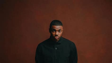 The Role of Witchcraft in Vince Staples' Conceptual Albums